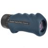 Monocular bresser nautic, 8x25