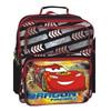 Rucsac copii Cars McQueen