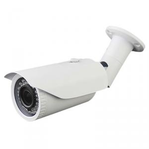 Camera de supraveghere de exterior cu lentila varifocala AHD-ZEN42W-130A