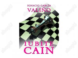 Iubite Cain