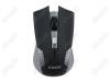 Mouse gaming MS919GT