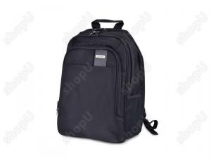 Rucsac laptop BPNC1