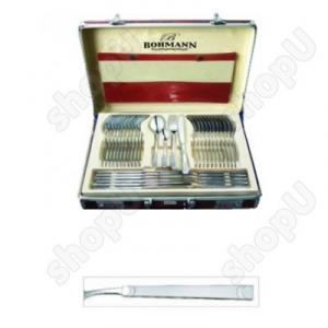 Set tacamuri  BH5582