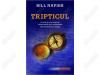 Tripticul