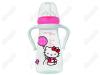 Biberon Hello Kitty 300 ml