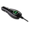 Incarcator auto M-life ML0314, micro USB, 800 mA