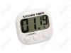 Timer digital pentru bucatarie HX101