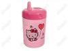 Cana Hello Kitty 275 ml
