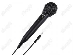 Microfon dinamic DM20