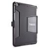 Carcasa thule atmos x3 pentru ipad air, black