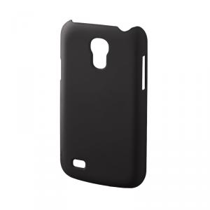 Carcasa Touch Samsung Galaxy S4 mini Hama, Negru