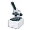 Microscop optic bresser duolux
