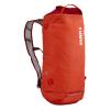 Rucsac thule stir hiking pack, 15 l, roarange