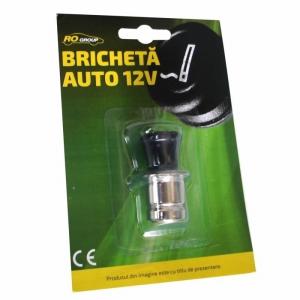 Bricheta auto Ro Group, 12V