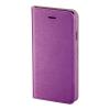 Husa booklet slim iphone 6s+ hama, mov