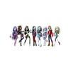 Papusi monster high