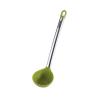 Polonic FlexKitchen Bergner, Verde