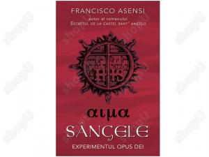 Sangele