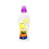 Solutie pentru fierul de calcat k&m, 1 l,