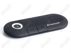 Kit hands free bluetooth cu difuzor