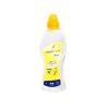 Solutie pentru fierul de calcat k&m, 1 l,