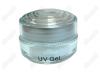 Gel uv 3 in 1 sina 14 grame