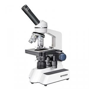 Microscop optic Bresser ERUDIT DLX 1000x