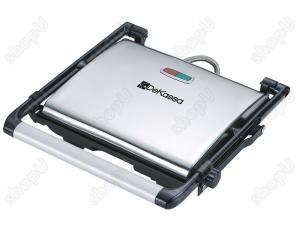 Panini Grill DK1200