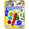 Proiector dinozauri, brainstorm toys, 3 ani