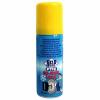 Spray dezghetat incuietori super help, 50 ml