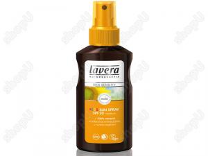 Spray protectie solara