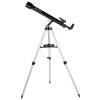 Telescop refractor Bresser 60/700 AZ