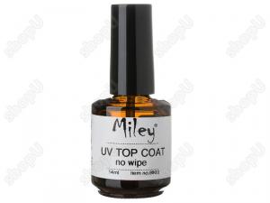 Top Coat Miley