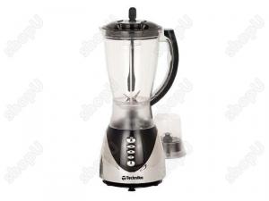 Blender TK9873