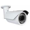 Camera de supraveghere de exterior cu lentila varifocala AHD-ZEN72W-130A