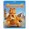 Garfield 2