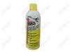 Spray antirugina ch2403