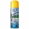 Spray dezghetat geamuri super help, 200 ml