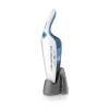 Aspirator de mana unlimited 7.2 taurus, led,