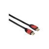 Cablu conexiune hdmi 1.3 hama, 10 m