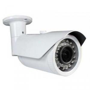 Camera de supraveghere de exterior cu lentila varifocala AHD-ZEN72W-130S