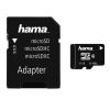 Card micro sdhc 104381 hama, clasa 6, 32