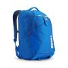 Rucsac thule crossover, 32 l, 15 inch, cobalt