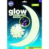 Semiluna fosforescenta, Glowstars Company, 3 ani