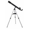 Telescop refractor bresser sirius 70/900 az