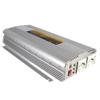 Invertor 1500W