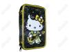 Penar echipat hello kitty gold