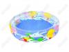 Piscina gonflabila b51012