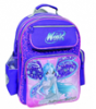 Rucsac winx couture