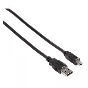 Cablu de conexiune usb com